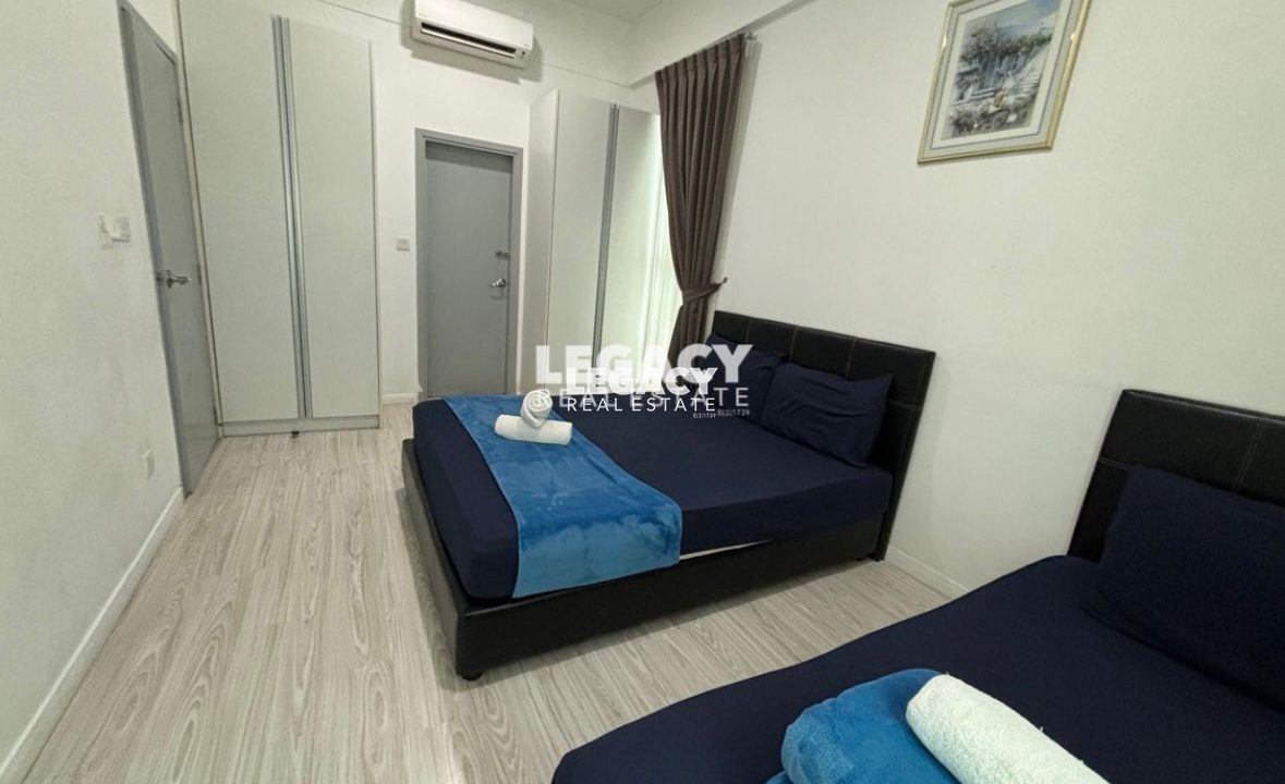 afd6ad07-7657-44c8-adcf-df0f194b9d87