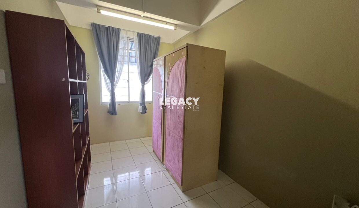 afda5b31-e38d-4a38-8a7e-e4b645c5d91d