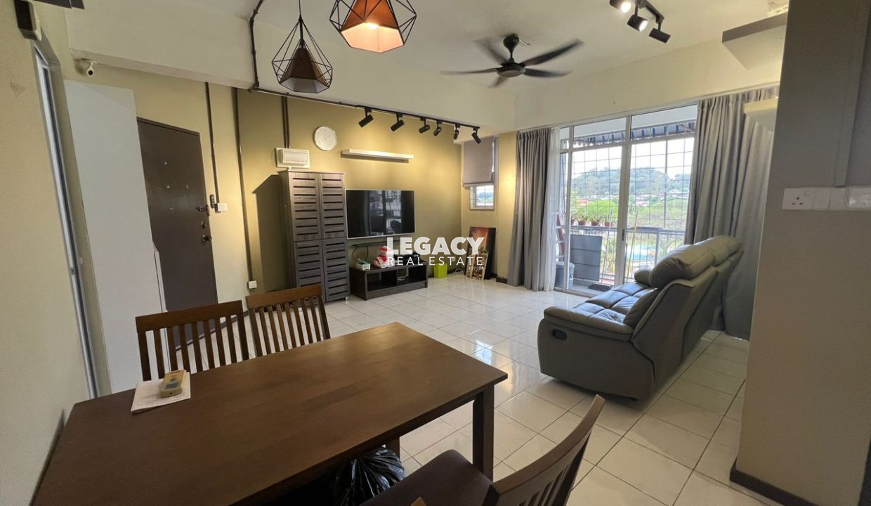 b9a67b50-c166-40f9-a195-1879ec423d17