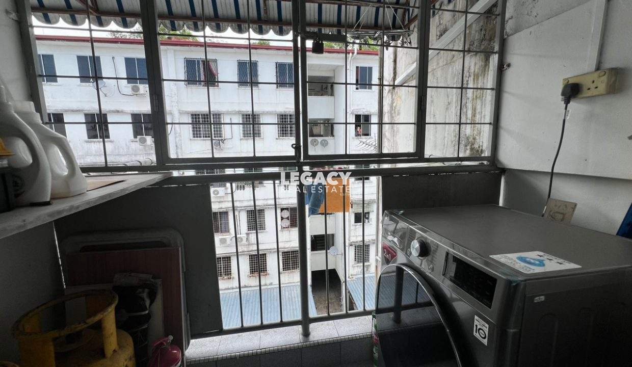 bdd9e1c1-717f-4d31-ad74-bd0a11318c67