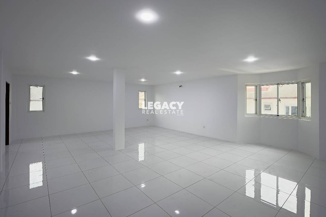 c213e84a-8d91-4a77-a29e-c39159f8753b