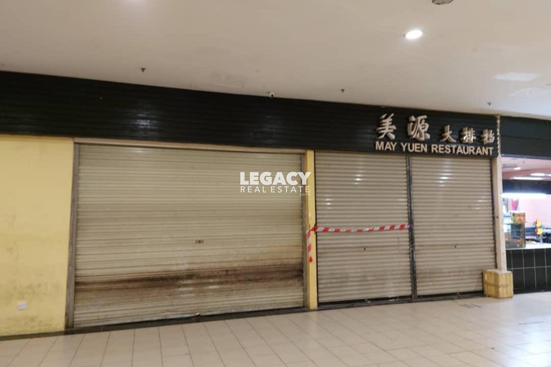 c5661730-97d3-4838-b898-721f0b265a2a