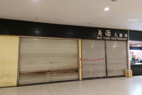 c5661730-97d3-4838-b898-721f0b265a2a