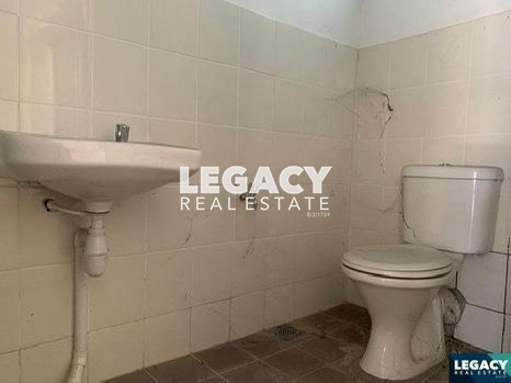 c7b88bf7-1cd4-4d6e-a9b6-4e8454a7ad0e