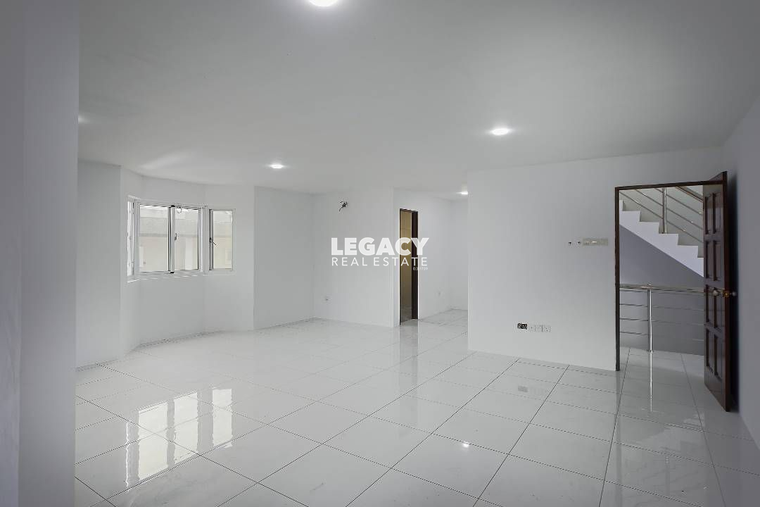 cab5ce57-e6c3-4c94-92b6-8e9e2060af98