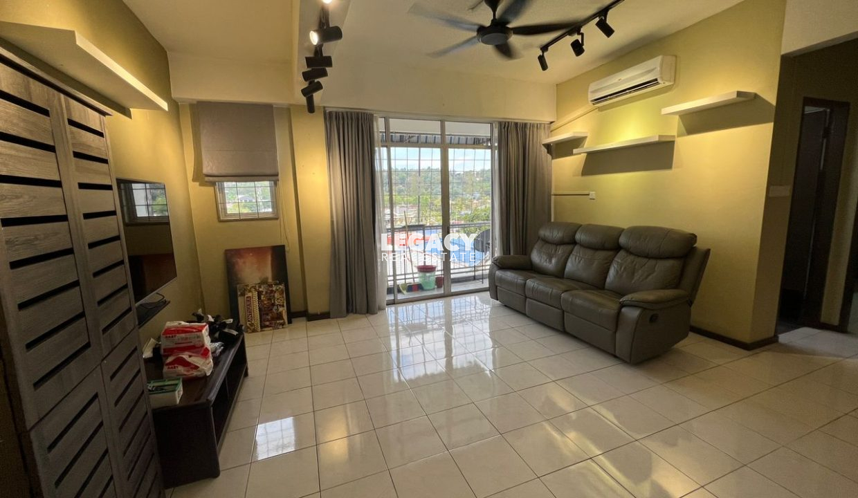 cd981236-fb37-4ff2-8cfc-d34a2342cc91