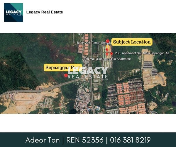 cdc3f377-c282-4e30-b13f-a1cdfd013b90