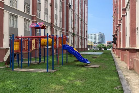 de404711-695a-43df-a32f-abf60ba6f4cb