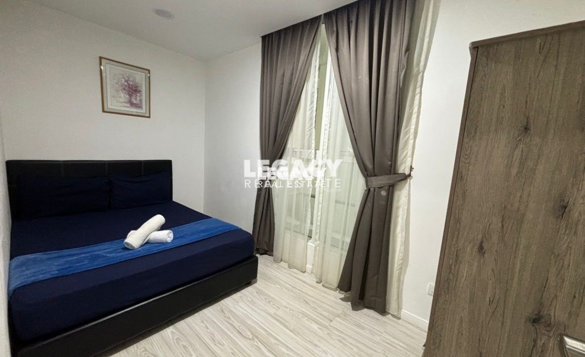 dff5148e-0a1b-4e0c-b1d1-1fc406dfb46d