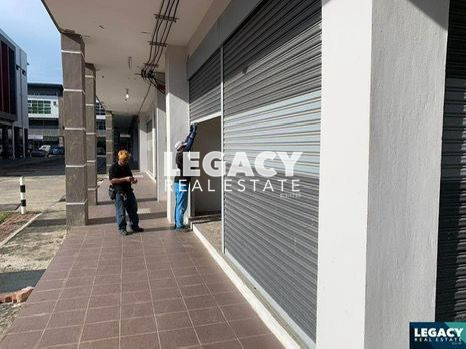 ef0840da-f8ab-4147-8199-0c22c41541d4