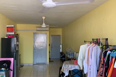 f5280ee2-8ead-403d-8add-092a0652d851