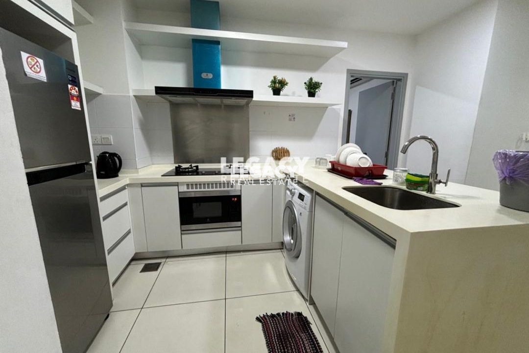 f8e84ac4-bd40-442a-b051-4e1932b68071