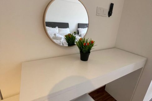 16d8fbe2-adb4-4bcc-bd1a-1435a4f8d25f