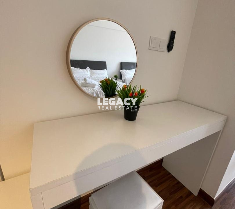 16d8fbe2-adb4-4bcc-bd1a-1435a4f8d25f