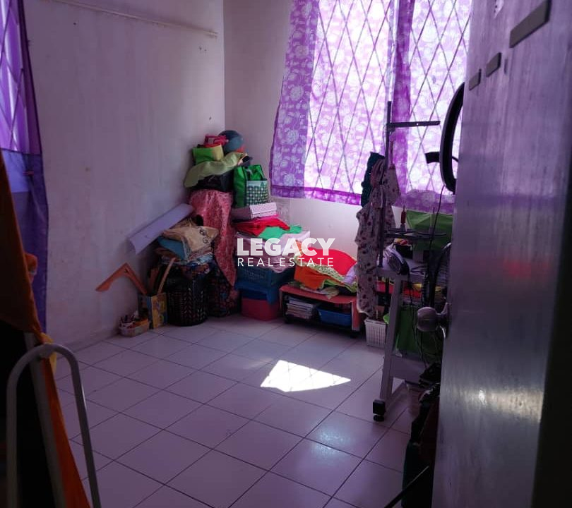 29dcd743-e42b-410b-87b9-26f64d5f6193