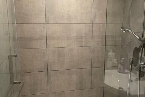 40fa0166-b882-4992-bfae-23d17200d836