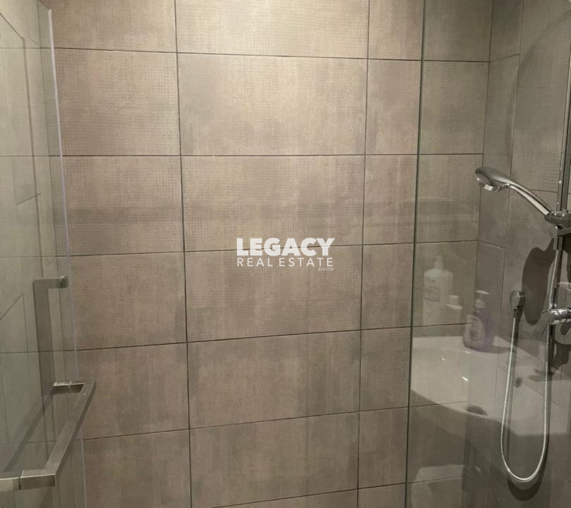 40fa0166-b882-4992-bfae-23d17200d836