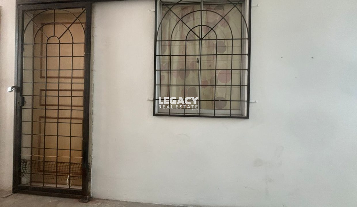 411ffb42-6aa7-4e1e-bb3c-3f3f993f30ea