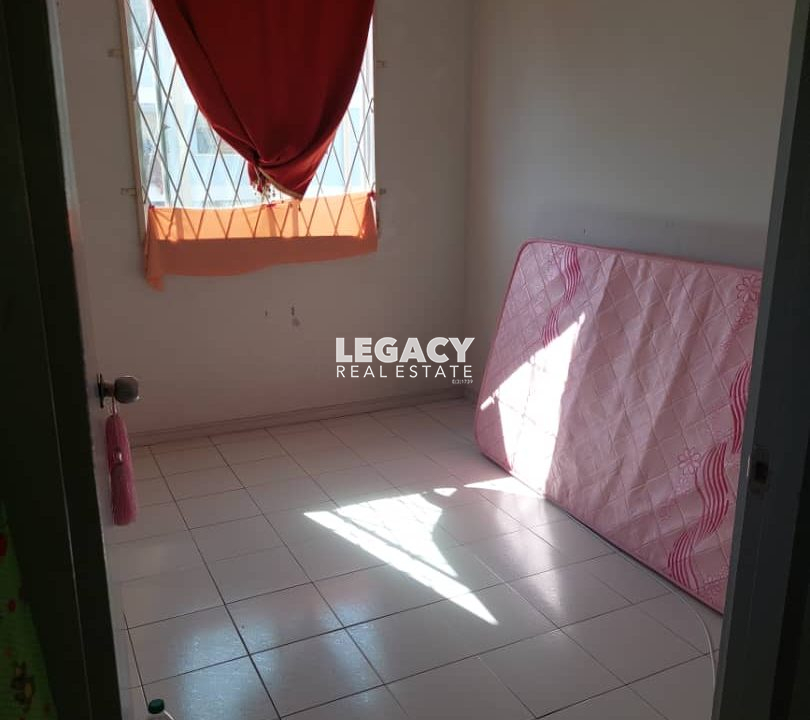 42b2cfef-4245-4a39-8d40-8303415bd638