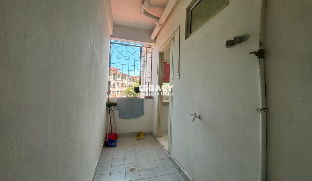 4767924b-9b90-48e2-9fea-97602a5b91ef