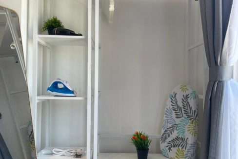 48f73721-ec0b-47b4-8220-030de3b31445