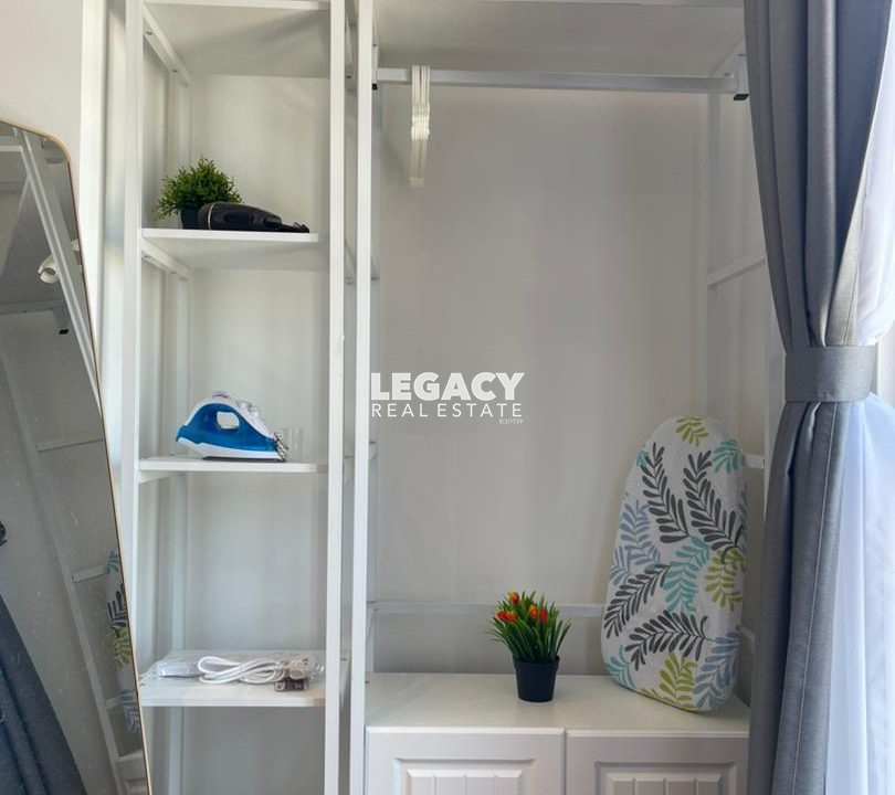 48f73721-ec0b-47b4-8220-030de3b31445