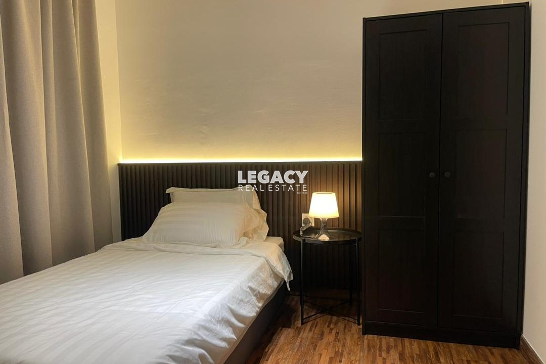 4b7e6a50-fc4b-49a6-9038-44e09844bd79