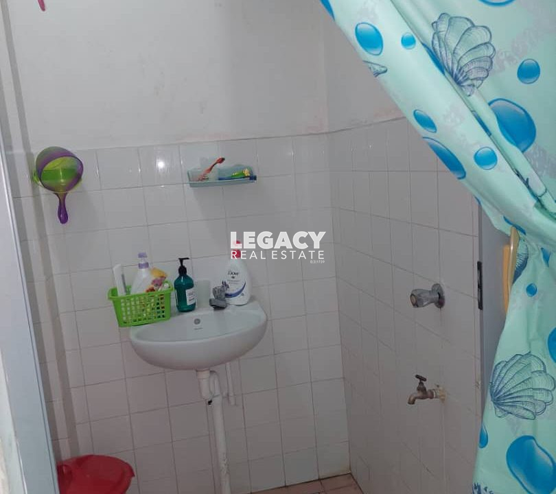 4fc1070a-1ce2-40ef-b1ff-1b9e627cbb4a