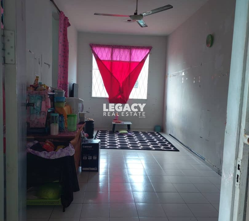 51a615ec-ae96-4d2f-9c95-1198095cf03c