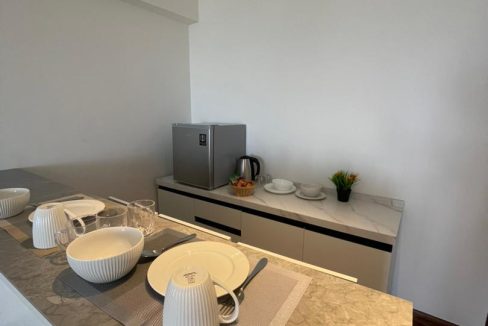 52d98534-58e8-40d0-b508-737b89b5667b