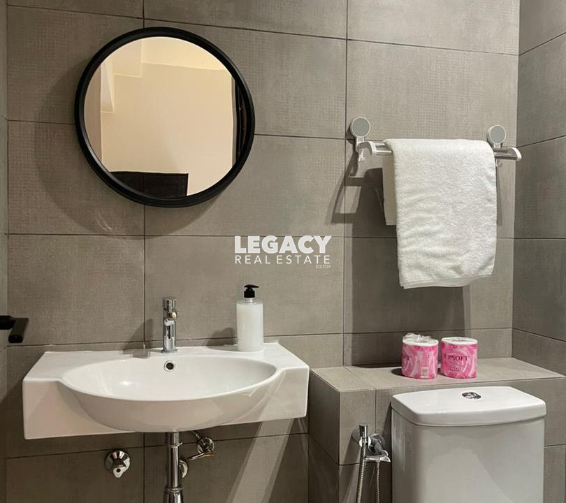 639846ae-df80-4144-b2e7-5517d360ede0