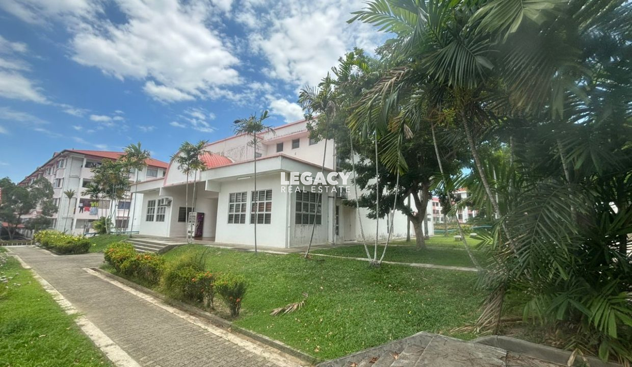 6bd90f0f-535b-402e-ad10-33d4b2ef2cf1