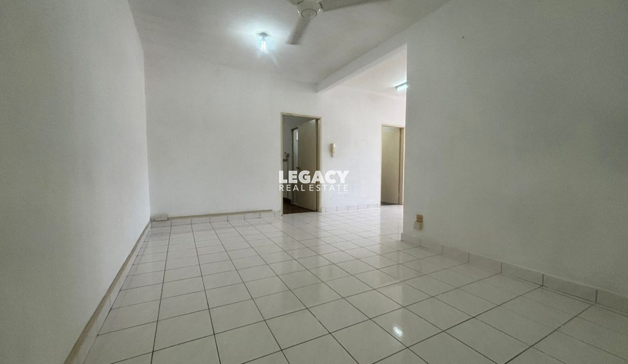 6c5097cc-0aff-48c3-8157-9532d383595e