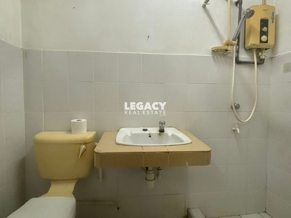 78dd2c4f-9fa8-4113-b0fd-588687c53abe