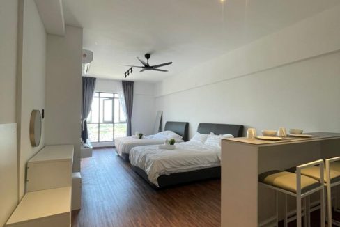 79cb1ad5-9b29-41b8-b208-1a02aa4e4011