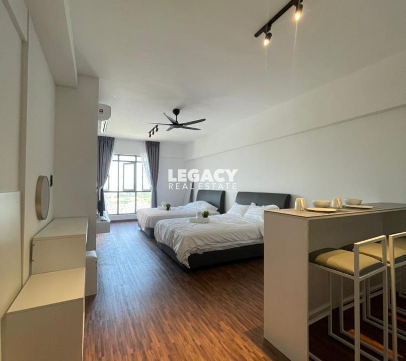 79cb1ad5-9b29-41b8-b208-1a02aa4e4011