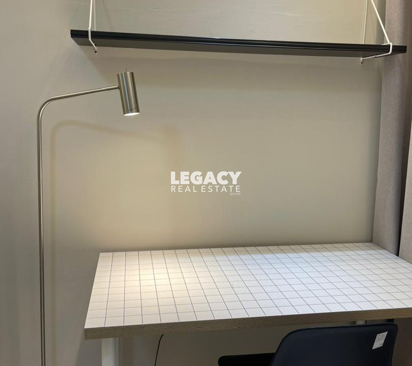 7c6e2e18-391e-4c77-8005-2e846f0c0715