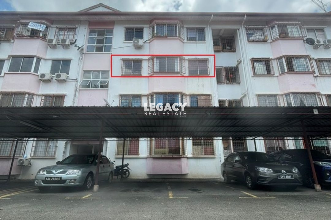 91ea4dd5-0827-406d-88e5-4d8c09df5115