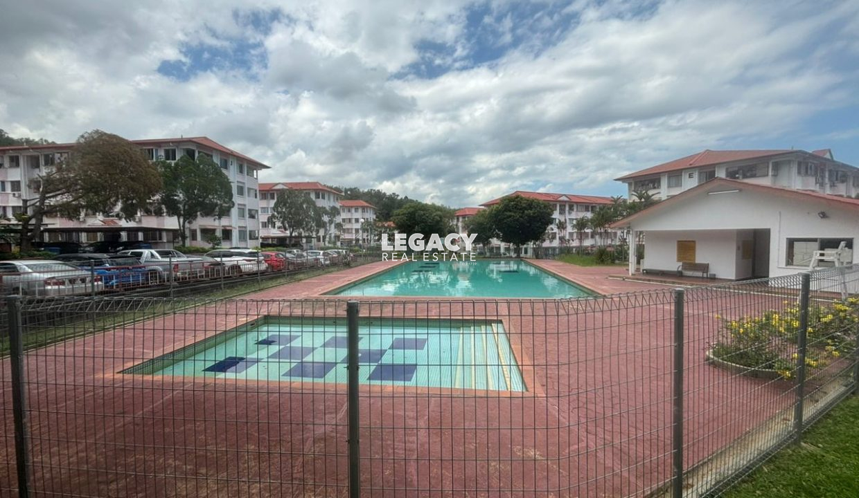 9881fef4-dbeb-4975-9a6d-6a601d125a28