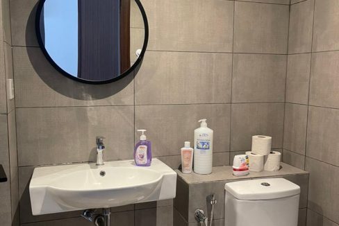 9b0f9933-8182-443d-b95d-c685ecefa8a3