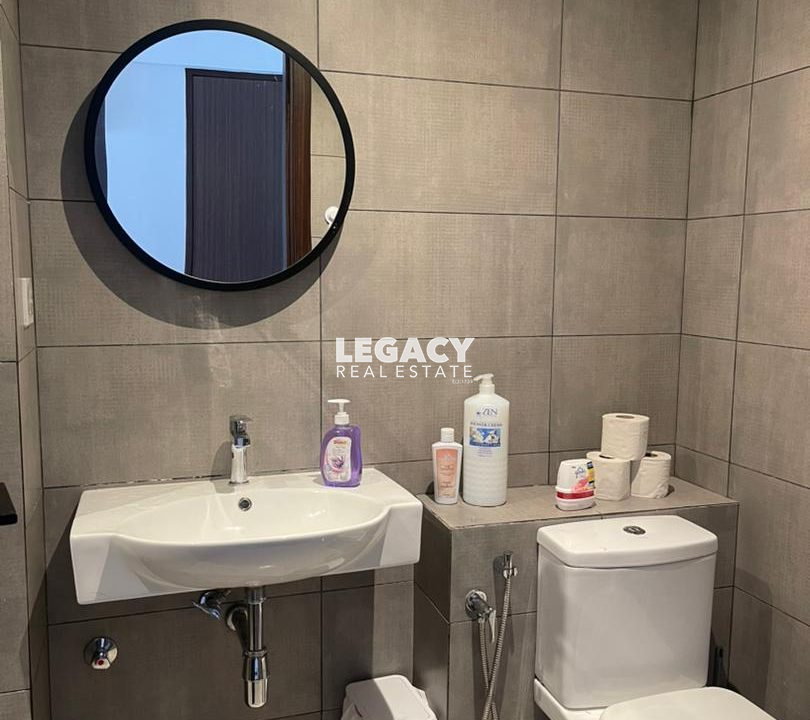 9b0f9933-8182-443d-b95d-c685ecefa8a3