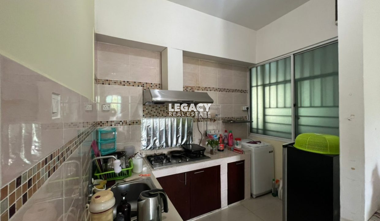 WhatsApp Image 2022-05-05 at 11.50.14 AM (1)