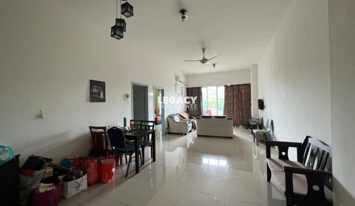 WhatsApp Image 2022-05-05 at 11.50.14 AM