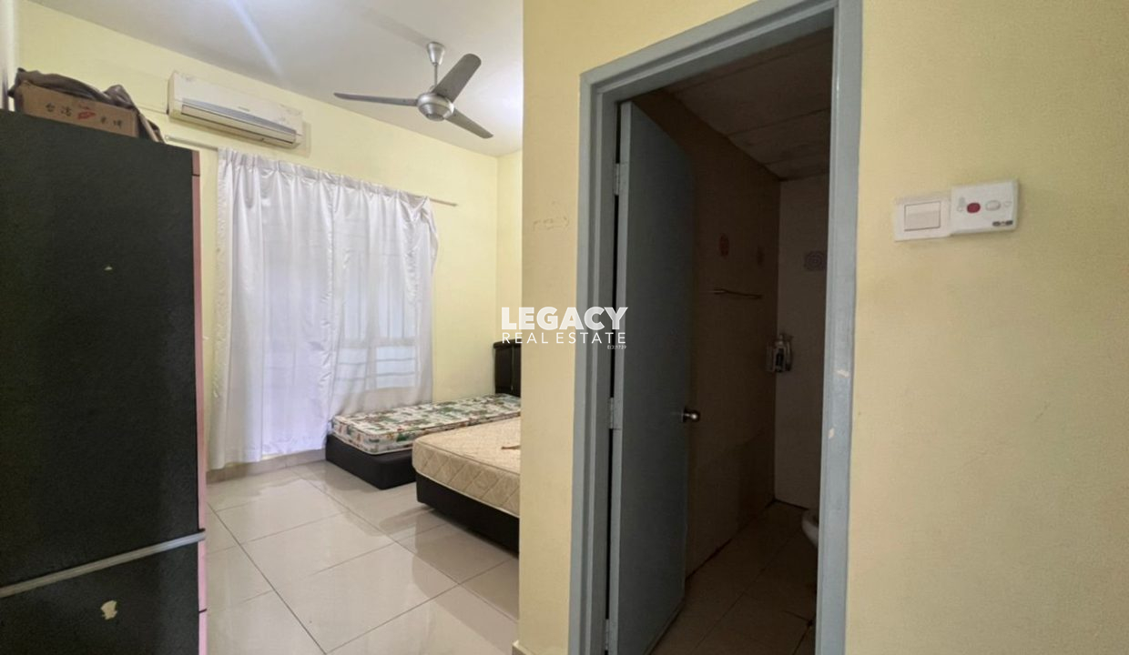 WhatsApp Image 2022-05-05 at 11.50.14 AM (2)