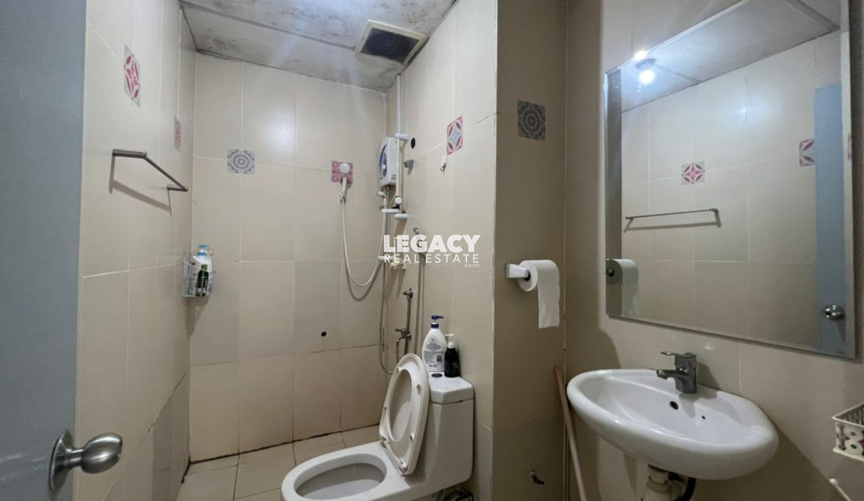 WhatsApp Image 2022-05-05 at 11.50.15 AM (1)