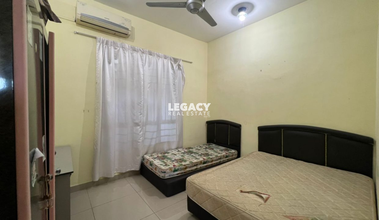 WhatsApp Image 2022-05-05 at 11.50.15 AM