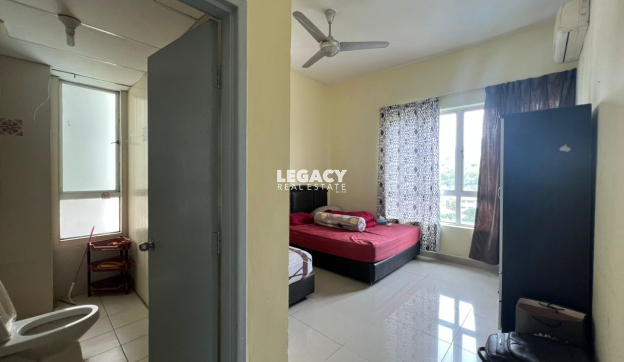 WhatsApp Image 2022-05-05 at 11.50.15 AM (2)