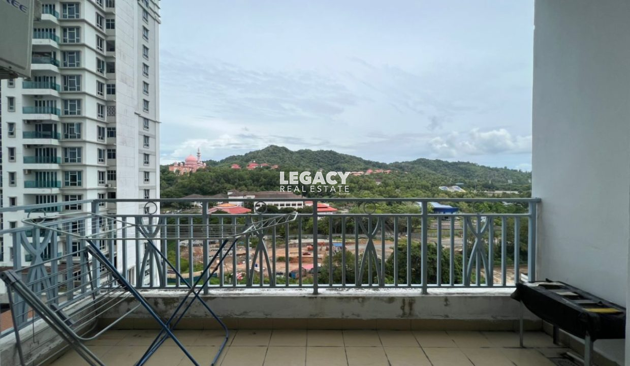 WhatsApp Image 2022-05-05 at 11.50.16 AM (1)