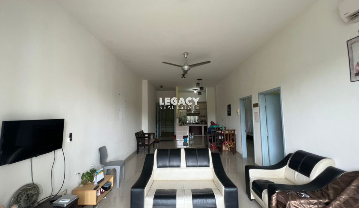 WhatsApp Image 2022-05-05 at 11.50.16 AM (2)