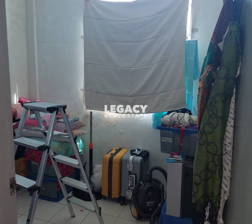 a16c7898-d42e-48f3-8031-7b3dd148df35